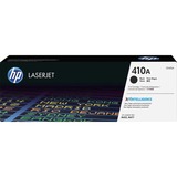 HP+410A+Original+Laser+Toner+Cartridge+-+Black+Pack