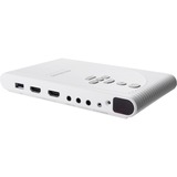 Image of AVerMedia AVerTV