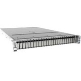 Cisco Prime NAM 2420 Appliance