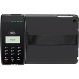 VeriFone e335 Payment Terminal