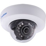 Geovision 84-EFD2100-0010 Surveillance/Network Cameras Gv-efd2100 Series 2mp H.264 Low Lux Wdr Ir Mini Fixed Ip Dome 84efd21000010 4717095109582