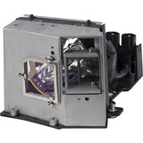 BTI BL-FS300A-BTI Projector Lamp