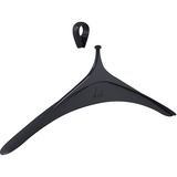 Alba Anti-theft Coat Hanger Set