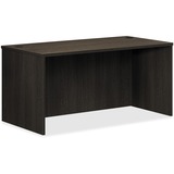 Bureau rectangulaire BL Series basyx&reg; - HON