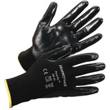 Honeywell Pure Fit Dipped General Gloves