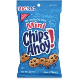 Chips+Ahoy%21+Mini+Chocolate+Chip+Cookies