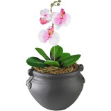 Image for nudell NuDell Artificial Orchid Plant