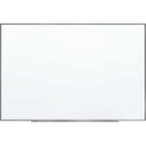 Quartet Fusion Nano-Clean Magnetic Dry-Erase Board