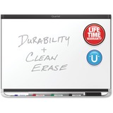 Quartet Prestige 2 Dry-Erase Board