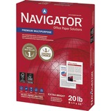 SNANMP1120PL - Navigator Premium Multipurpose Trusted Pe...