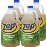 Zep+Multipurpose+Pine+Cleaner