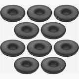 Image of Jabra Ear Cushion