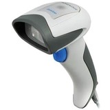 Datalogic QD2430-WHK1 Bar Code Readers Quickscan I Qd2430 Handheld Barcode Scanner Qd2430whk1 