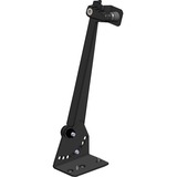Image of Havis Vehicle Mount for Docking Station, Notebook