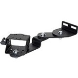 Getac GDVMG3 Docking Stations Gamber Johnson Docking Station 