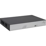 Image of Hewlett Packard Enterprise MSR93x MSR935