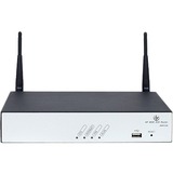 Image of Hewlett Packard Enterprise MSR93x MSR930