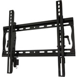 Crimson AV T46L Wall Mount