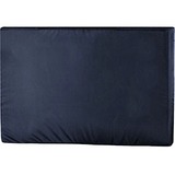 JELCO JPC55S Padded Cover for 55" Flat Screen Monitor