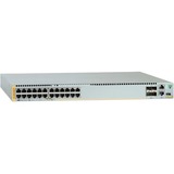 Allied Telesis AT-X930-28GTX Layer 3 Switch