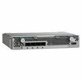 Cisco UCS-IOM-2204XP-RF Network Fabric Extenders Ucs 2204xp I/o Module (4 Ext, 16 Int10gb Pts) Remanufactured Ucs-iom-2204xp-rf Ucsiom2204xprf 