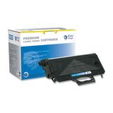 West Point Remanufactured Toner Cartridge - Alternative for Brother