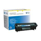 West Point Remanufactured Toner Cartridge - Alternative for HP 12A