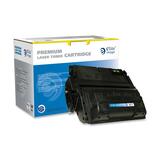 West Point Remanufactured Toner Cartridge - Alternative for HP 42A