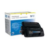 West Point Remanufactured Toner Cartridge - Alternative for HP 42X
