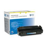 West Point Remanufactured Toner Cartridge - Alternative for HP 13A