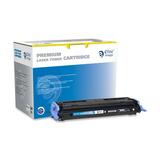 West Point Remanufactured Toner Cartridge - Alternative for HP 124A