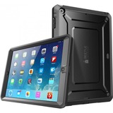 Supcase iPad 2/3/4 Unicorn Beetle PRO Case with Built in Screen Protector