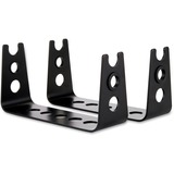 Image for Allsop Metal Art Monitor Stand Risers