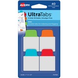 Avery%26reg%3B+Ultra+Tabs+File+Tab