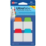 Avery%26reg%3B+Mini+Ultra+Tabs
