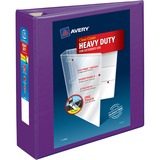 Avery%26reg%3B+Heavy-Duty+View+Binders+with+One+Touch+EZD+Rings