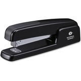 Business+Source+Die-cast+Stapler