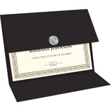 GEO47838 - Geographics Recycled Certificate Holder