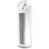 HWL190W - Honeywell Febreze HEPA-Type Air Purifier Tower