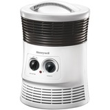 HWLHHF360W - Honeywell Surround Fan-forced Heater