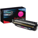 IBM Remanufactured Laser Toner Cartridge - Alternative for HP 654A (CF333A) - Magenta - 1 Each