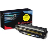 IBM Remanufactured Laser Toner Cartridge - Alternative for HP 654A (CF332A) - Yellow - 1 Each