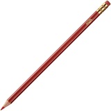ITA38274 - Integra Red Grading Pencils