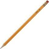 ITA38275 - Integra Presharpened No. 2 Pencils