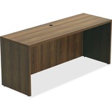 Lorell+Chateau+Series+Credenza
