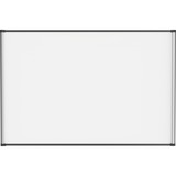 Lorell Magnetic Dry-erase Board