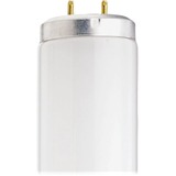 Image for Satco T12 40W Fluorescent Tube Light Bulb