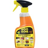 WMN2096 - Goo Gone Spray Gel