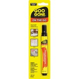 WMN2100 - Goo Gone Mess-free Pen