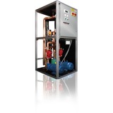 Motivair High Capacity Coolant Distribution Unit